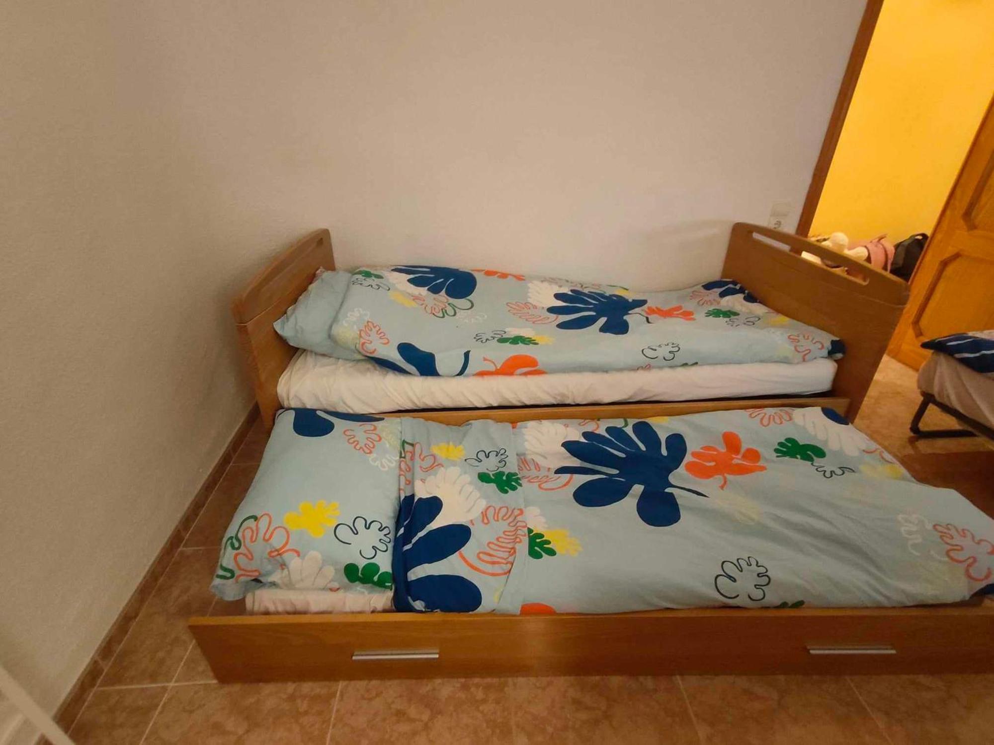Kala Muy Confortable Alojamiento Para Hasta 7 Personas Cullera Exteriör bild